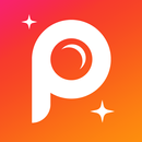 Photo Editor - Collage Maker APK