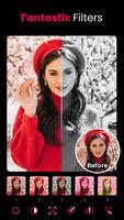 Photo Editor - Collage Maker ảnh chụp màn hình 2