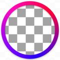 Background Eraser