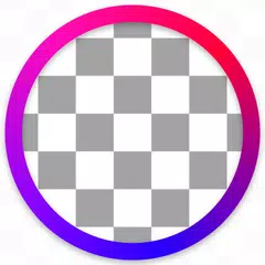 Background Eraser Photo Editor APK 下載