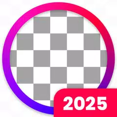 Background Eraser Photo Editor APK Herunterladen