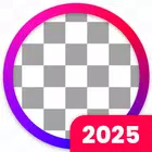 Background Eraser Photo Editor