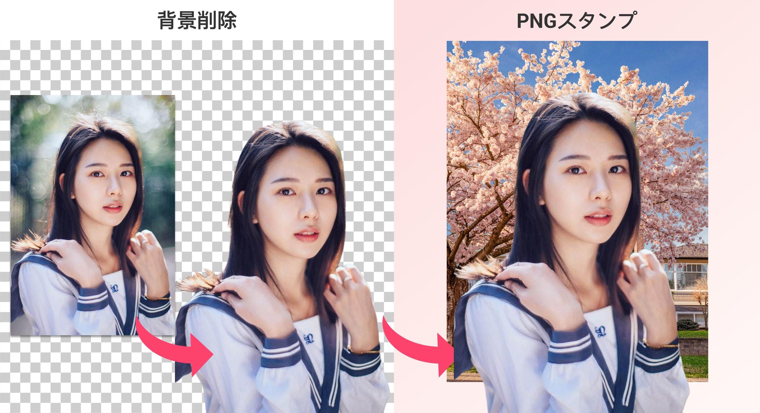 Android 用の 背景透明化 写真切り取り Apk をダウンロード Android 用の 背景透明化 写真切り取り Apk をダウンロード