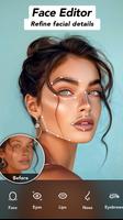 AI Photo Editor - AIFoto الملصق