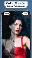 AI Photo Editor - AIFoto تصوير الشاشة 2