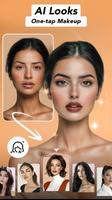 AI Photo Editor - AIFoto تصوير الشاشة 3