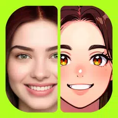 download AI Photo Editor - AI Morph APK