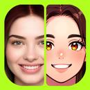 AI Photo Editor - AI Morph APK