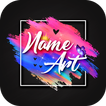 Artistic Name - Photo Editor