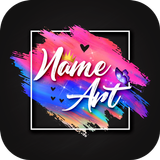 Artistic Name icon