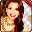 Auto Background Remover & Eras APK