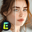 AI Photo Enhancer - AI Editor