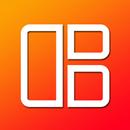 Photo Editor APK