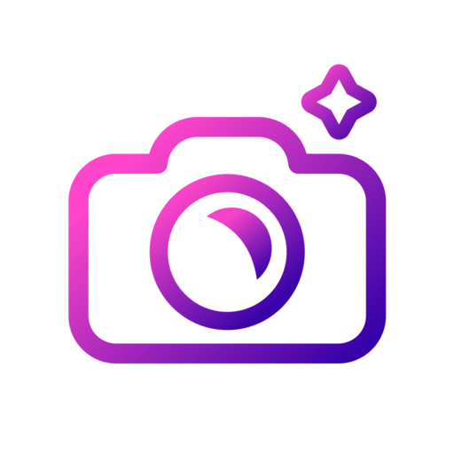 Selfie Camera - Beauty Camera & Photo Editor