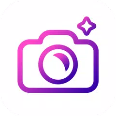 Selfie Camera - Beauty Camera &amp; Photo Editor