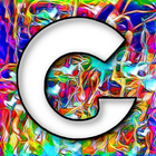 Art Effects for Pictures Galea icon
