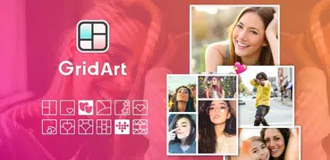 Collage Maker | Photo Editor