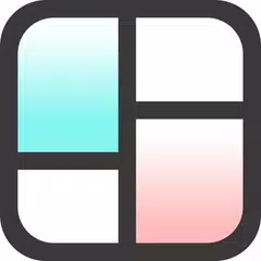 Collage Maker | Photo Editor XAPK download