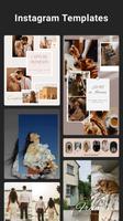 Collage Maker | Photo Editor Ekran Görüntüsü 3