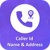 Caller ID Name & Location Tracker APK