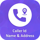 APK Caller ID Name & Location Tracker