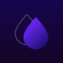 Presets Photo Editor for LR APK