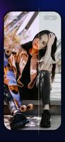 Presets تصوير الشاشة 3
