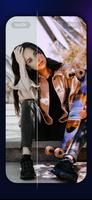 Presets ảnh chụp màn hình 3