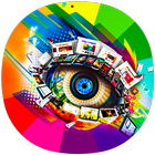 Karla - Video Editor آئیکن