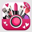 Makeup Beauty Styles APK