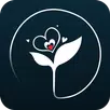 Daily affirmations APK
