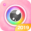 Beauty Camera - Selfie Camera & Photo Editor