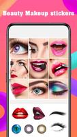 Pic Collage Frame  - Photo Collage Maker syot layar 1