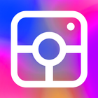 Photo Editor icon