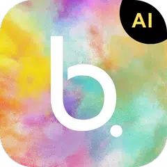 B627: AI Photo/Video editor XAPK download