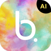 Beauty Pluss- AI Photo Camera