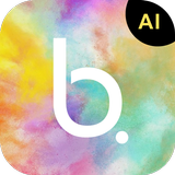 Beauty Pluss- AI Photo Camera APK