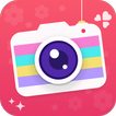 Beauty camera: Photo & Video