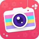 Beauty camera: Photo & Video APK