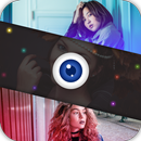 Photo Banane Wala Apps - Photo Banane Ka Apps APK