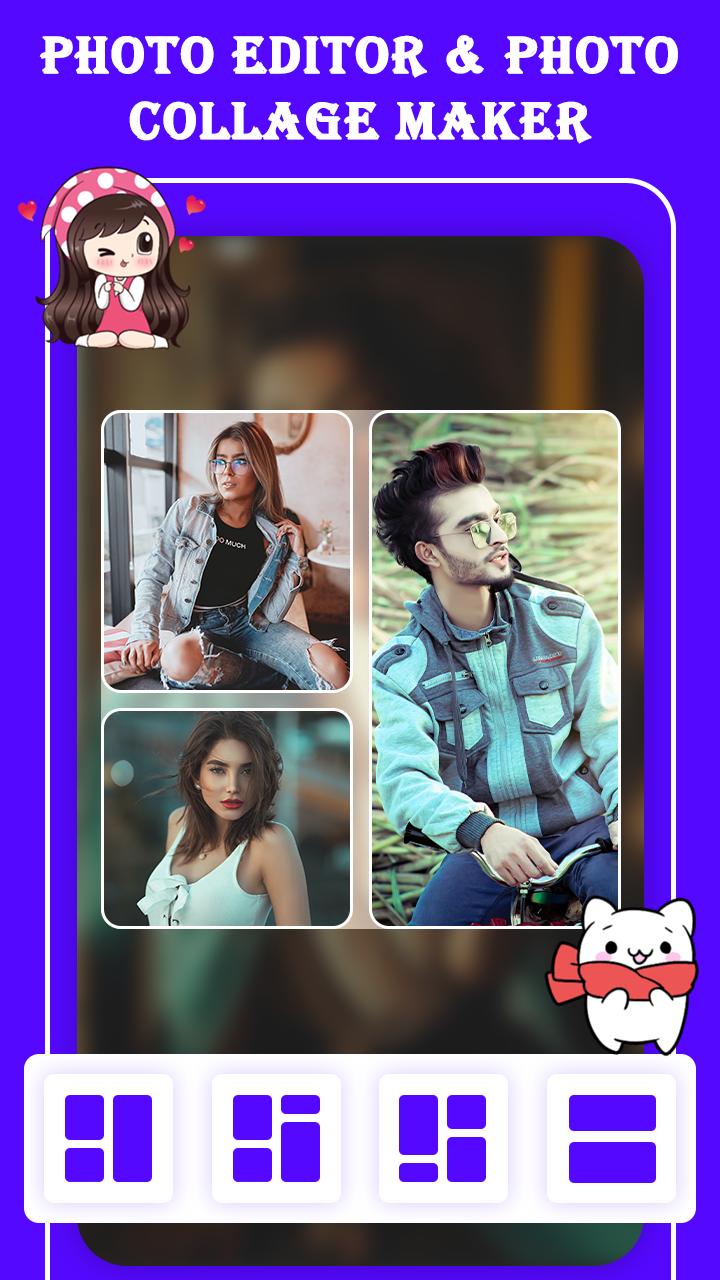 Photo Banane Wala Apps - Photo Banane Ka Apps APK for Android Download Photo Banane Wala Apps - Photo Banane Ka Apps APK for Android Download