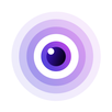 Photo Editor APK