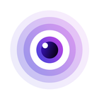 Photo Editor icon