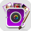ikon Photohub AI Art & Photo Editor