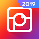 APK Photo Editor PRO: Photo Collage, Picture Editor