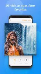 Baixar Photo Editor Pro: Colagem de Fotos APK