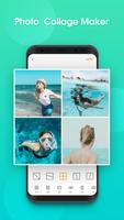 Photo Editor PRO: Photo Collage, Picture Editor syot layar 2