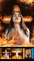 Photo Editor Pro-Effect&Filter ảnh chụp màn hình 3