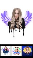 Photo Editor Pro-Effect&Filter ảnh chụp màn hình 2