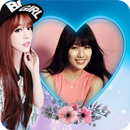 Photo Frame Editor & Filters APK